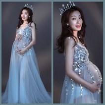 임산부 만삭 임부복 웨딩 임산복 원피스 테마 화려한 스튜디오 사진 가족사진 키작맘 오피스 임신주수 결혼식 출근룩 외출복 만삭 산모복 임신복 플리츠 촬영 샤스커트 드레스 연예인 당일