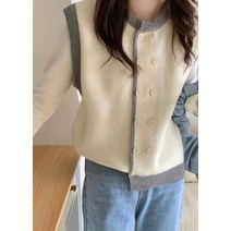 여성 스웨터 니트 더블 레이어드 홀가먼트 후드 여름 핑크 가을 라벤더 겨울 반팔 봄 가디건 항아리 연 핫 숄더 캐시미
