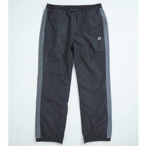 살로몬 (SALOMON) 스키 스노우 보드 팬츠 웨어 SLMN ROYAL PANT (살로몬 로얄 팬츠) M ~ XL