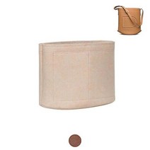 델보 pin 핀 데일리 (25cm) 백인백 이너백 BR