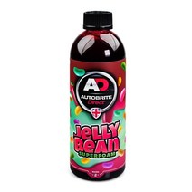 [AD] 오토브라이트 다이렉트 슈퍼폼 젤리빈 컬러폼 500ml, 1개, 상세페이지 참조