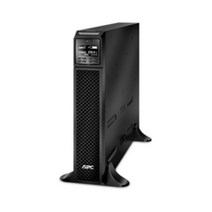 APC SRT2200XLI SMART UPS SRT_무정전전원장치_2200VA_230V_이중변환온라인, 1대