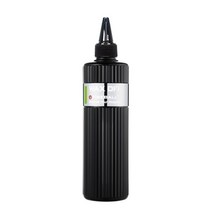 파이어볼 왁스 오프 500ml 자동차 탈지제 유분제거제 습식 페클 페인트 클렌져, 1개