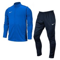 나이키 나이키 남성 드라이 파크 트레이닝세트 ILBV6887-463