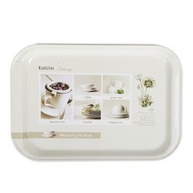 용인 플리텍 신직 쟁반 전사 대 다과 후식 디저트 차 업소용 다용도 식당, 본상품선택