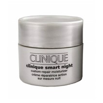Clinique 클리니크 모이스처 재생 나이트크림 15mL