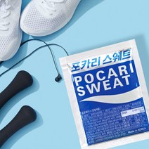포카리스웨트 분말 74gx10입/기능성/이온음료, 포카리스웨트 분말 74gx10입/기