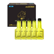 바이오라이노 연료첨가제 경유 100ml, 10개