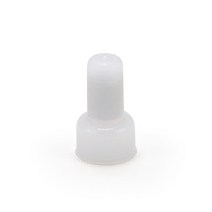 전기용접세상 접속자 6.0SQ 5.5SQ 1000EA 전선연결 콘넥타, 5.5SQ(1000개)