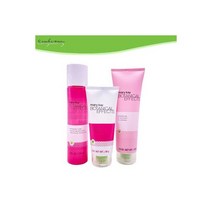 메리케이 보테니컬 레지먼세트 무료쉽핑