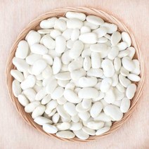 자연나라닷컴 작두콩 2kg 건작두콩 작두콩차 중국산작두콩 강낭콩