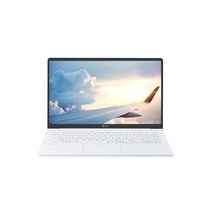 LG 그램 15Z980 i7-8550U/8G/Win10 중고 노트북, 양품, Win10, 8GB, 256GB, 코어i7, 화이트