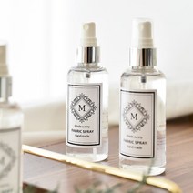 신쓰 홀아비 홀애비 싱크대하부장 제거 메이드써니 식물성 섬유 향수 냄새제거 탈취제 투명, 신쓰 블랙베리앤베이_투명, 신쓰 본상품선택