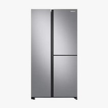삼성 냉장고 RS84B5041M9 전국무료, 단일옵션