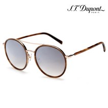 [듀퐁] [DUPONT] 명품 선글라스 DP6632_02