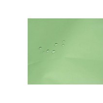 전원주택 테라스 그늘막 야외 카페 옥상 천막 어닝 얇은 스타일 방수 천 햇빛 가리개 우산 텐트 샤워 커튼 앞치마 장식 커버 비옷 패브릭, 12