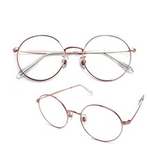 국산안경 JB9 BETTS 티타늄 안경테 4컬러 남녀공용 블루라이트차단안경 제이비나인 벳츠