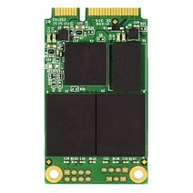(Transcend MSA370 Series 128GB mSATA SSD MLC, 단일 저장용량, 단일 모델명/품번