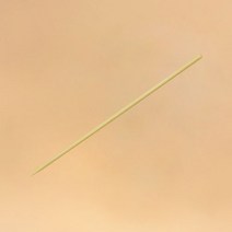 탕후루꼬치 닭꼬치 대나무꼬치(2.5x200mm)