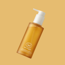 쏘내추럴 비건 노니 앰플 바디 오일 윤기 코팅, 1개