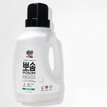 반려견 방석 하우스 장난감 세탁 전용 세제 방석세탁 애견옷세탁 냄새제거