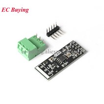 RS232 RS485 CAN to TTL 통신 모듈 직렬 포트 모듈 3.3V-5V 모듈 가능