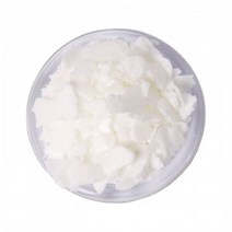 캔들바다 솝누들 (프리미엄), 5kg