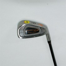 기타 SHOTWAVE PLATOON 9번아이언 중고아이언 골프아이언, one color/free