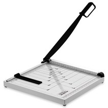 A3 CUTTER (현대오피스)작두형재단기 HANDY, 쿠팡청담mall 본상품선택