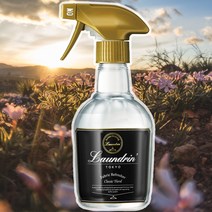 란도린 패브릭 미스트 10종 370ml / 리필 320ml, 리필320ml, 클래식피오레