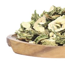 두손애약초 여주 국산, 300g, 1개, 1개