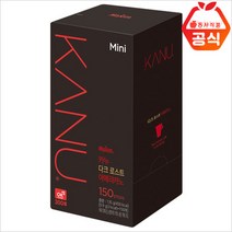 -카누 미니다크 150T, 상세페이지 참조, 상세페이지 참조, 상세페이지 참조