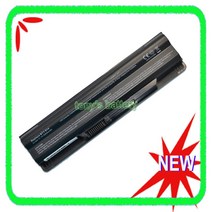 호환 노트북배터리6 셀 BTY-S14 BTY-S15 MSI CX650 CR650 GE620 FR400 FR600 FR620 FR700 FX600 FX700 FX40, 한개옵션0