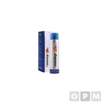 Anyone119 스프레이식소화기(450g), 1개