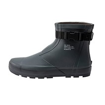 문스타 레인부츠 810s 마르크 Moonstar Marke ET005