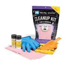 실험실 연구실용 유해화학물질 케미컬 스필키트 KIT5007, 단품