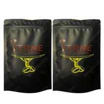 페르네 헤이즐넛 아메리카노 100g X 2개 블랙커피 원두커피