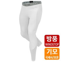 라이딩 등산 방풍 기모이너웨어 하의 스포츠의류 흡습속건 기능성티 기능성이너웨어 기능성스포츠웨어