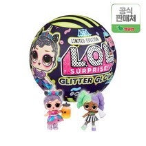 영실업 LOL 서프라이즈 할로윈 슈프림 SIDEKICK, LOL 서프라이즈 할로윈슈프림SIDEKICK/