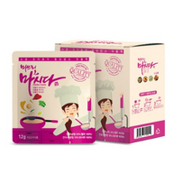 미쓰리 마시다 멸치육수 티백 5p, 8개