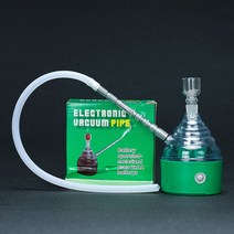 훈연기 스모킹건 칵테일 훈제 바베큐 바텐딩 연어 훈제기 바텐더 업소용, 타워 스모크 건 (색상 랜덤)