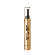 닥터파모르 시네이크 골드 아이 세럼 15ml 눈가주름 마사지 탄력케어 주름개선기능성