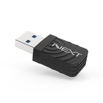 GDZ913658와이파이 무선랜카드 PC 노트북 공유기 미니 동글 USB, 단일옵션