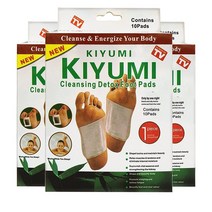 지친발 쿨링 온열 발패치 한방원료 독소 피로한발 50100pcs 디톡스 풋 패치 피트 클렌징 패드와 접착제 개선 수면 풋 스티커 풋 케어 도구, 100개 10박스