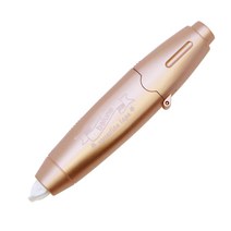 바르네 수정테이프 [5mmx6M] BCT-0456N