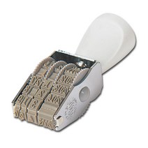 일음쇼핑^^m콜스탬프 구문일부인 중 3호 일부인 날짜도장 날짜인 사무실 용인 사무용일medi^^, ab^^선택없는