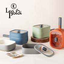 식탁에서 간편히 즐기는 헤이든 멀티 2단 찜 쿠커2L, 그레이