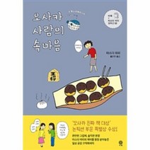 오사카 사람의 속마음 02 비채마스다미리컬렉션, 상품명
