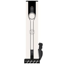LG 코드제로 오브제컬렉션 AU9472WD A9 물걸레 무선 청소기 올인원 타워 카밍 베이지 KN -인증