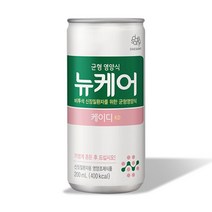 [비타올]뉴케어 케이디 200ml 1캔, 1, 본상품선택, 본상품선택